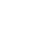 envelope