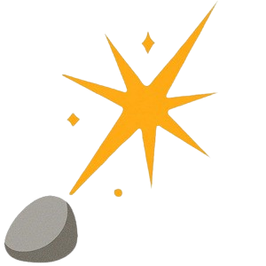Flintsem logo