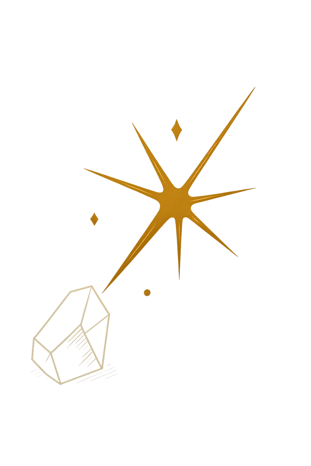 Logo art
